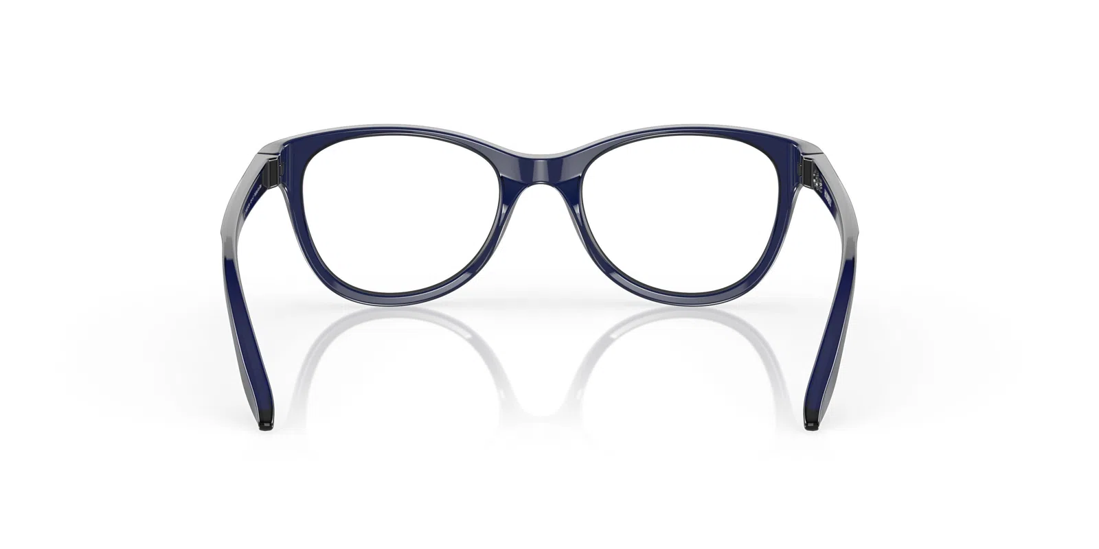 Oakley Humbly 8022 Eyeglasses - view 47